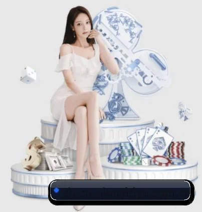 千亿体育 APP