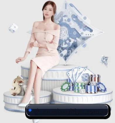 千亿体育 APP 界面