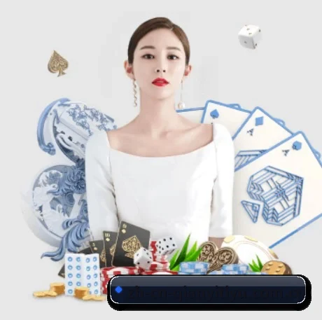 全球华人矩阵
